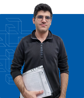 بابک زینی